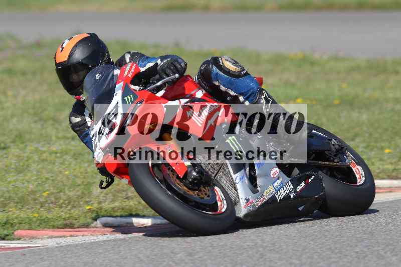 /Archiv-2023/05 09.04.2023 Speer Racing ADR/Gruppe rot/288